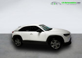 Annonce Mazda MX-30 occasion Electrique e-Skyactiv 145 ch  Beaupuy