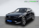 Mazda MX-30 e-Skyactiv 145 ch   Beaupuy 31