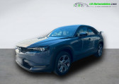 Mazda MX-30 e-Skyactiv 145 ch   Beaupuy 31