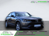 Annonce Mazda MX-30 occasion Electrique e-Skyactiv 145 ch  Beaupuy