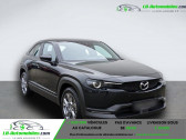 Annonce Mazda MX-30 occasion Electrique e-Skyactiv 145 ch  Beaupuy
