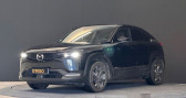 Annonce Mazda MX-30 occasion Electrique e-skyactiv 145ch 35.5kwh first edition industrial vintage � Tours