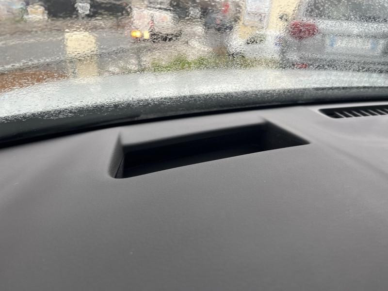 Mazda MX-30 e-SKYACTIV 145ch First Edition Industrial Vintage  occasion � Cesson-S�vign� - photo n�19