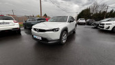 Annonce Mazda MX-30 occasion Electrique E-SKYACTIV 145CH FIRST EDITION INDUSTRIAL VINTAGE � Albi