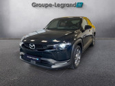 Annonce Mazda MX-30 occasion Electrique e-SKYACTIV 145ch First Edition Industrial Vintage  Arnage