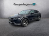 Annonce Mazda MX-30 occasion Electrique e-SKYACTIV 145ch First Edition Modern Confidence � Cesson-S�vign�