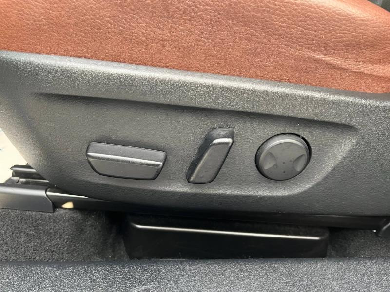 Mazda MX-30 e-SKYACTIV 145ch Industrial Vintage  occasion  Saint-Herblain - photo n16