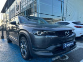 Annonce Mazda MX-30 occasion Electrique e-SKYACTIV 145ch Modern Confidence  Saint-Herblain