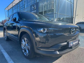 Mazda MX-30 e-SKYACTIV EV 145ch Exclusive-Line  2022 - annonce de voiture en vente sur Auto S&eacute;lection.com