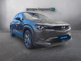 Mazda MX-30 e-SKYACTIV EV 145ch Makoto Modern Confidence  2022 - annonce de voiture en vente sur Auto Sélection.com