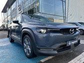 Annonce Mazda MX-30 occasion Electrique e-SKYACTIV EV 145ch Prime-Line 2022 � Saint-Herblain