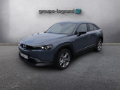 Mazda MX-30 e-SKYACTIV EV 145ch Prime-Line   Ceris 61