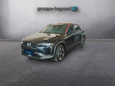 Annonce Mazda MX-30 occasion Electrique e-SKYACTIV R-EV 170ch Edition R  Saint-Herblain