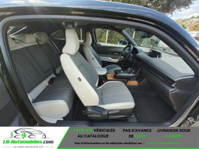 Mazda MX-30 e-SKYACTIV R-EV ADVANTAGE Modern Confidenc  occasion  Beaupuy - photo n6
