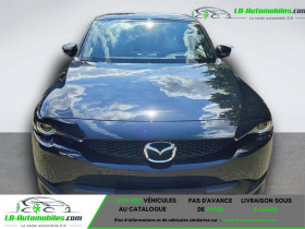 Mazda MX-30 e-SKYACTIV R-EV ADVANTAGE Modern Confidenc  occasion  Beaupuy - photo n4