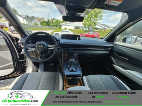 Mazda MX-30 e-SKYACTIV R-EV ADVANTAGE Modern Confidenc  occasion  Beaupuy - photo n3