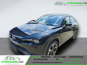 Mazda MX-30 , garage LB AUTOMOBILES  Beaupuy