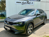 Mazda MX-30 ELECTRIQUE 145 CH Modern Confidence   LABEGE CEDEX 31
