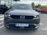 Mazda occasion en region Aquitaine