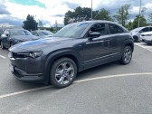 Mazda occasion en region Aquitaine