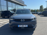 Mazda occasion en region Aquitaine