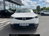 Mazda MX-30 occasion année 2023 boite Robotisee Annonce Mazda MX-30 occasion Electrique MX-30 e-Skyactiv 145 ch Prime-Line 5p à Mérignac