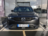 Mazda MX-30 occasion année 2021 boite Robotisee Annonce Mazda MX-30 occasion Electrique MX-30 Electrique 145 ch Modern Confidence 5p à Mérignac