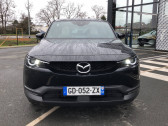 Mazda MX-30 occasion année 2021 boite Robotisee Annonce Mazda MX-30 occasion Electrique MX-30 Electrique 145 ch Modern Confidence 5p à Mérignac