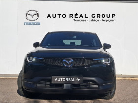 Mazda MX-30 , garage AUTO REAL CATALOGNE  PERPIGNAN