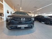 Annonce Mazda MX-30 occasion Hybride R-EV E-SKYACTIV 170 CH BVA Makoto Urban Expression  PERPIGNAN