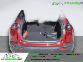Mazda MX-30 , garage LB AUTOMOBILES � Beaupuy