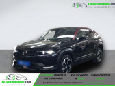 Annonce Mazda MX-30 occasion Hybride R-EV e-Skyactiv 170 ch BVA  Beaupuy