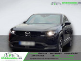 Mazda MX-30 occasion  année 2024 boite Automatique Annonce Mazda MX-30 occasion Hybride R-EV e-Skyactiv 170 ch BVA à Beaupuy