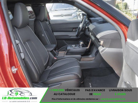 Mazda MX-30 R-EV e-Skyactiv 170 ch BVA  occasion � Beaupuy - photo n�2