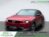 Mazda MX-30 occasion  année 2025 boite Automatique Annonce Mazda MX-30 occasion Hybride R-EV e-Skyactiv 170 ch BVA à Beaupuy