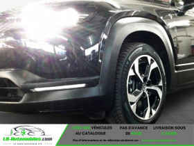 Mazda MX-30 R-EV e-Skyactiv 170 ch BVA  occasion � Beaupuy - photo n�5