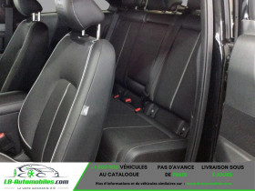 Mazda MX-30 R-EV e-Skyactiv 170 ch BVA  occasion � Beaupuy - photo n�4