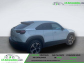Annonce Mazda MX-30 occasion Hybride R-EV e-Skyactiv 170 ch BVA  Beaupuy