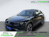 Mazda MX-30 R-EV e-Skyactiv 170 ch BVA   Beaupuy 31