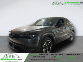 Annonce Mazda MX-30 occasion Hybride R-EV e-Skyactiv 170 ch BVA  Beaupuy