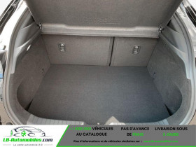Mazda MX-30 R-EV e-Skyactiv 170 ch BVA  occasion  Beaupuy - photo n8