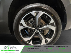 Mazda MX-30 R-EV e-Skyactiv 170 ch BVA  occasion  Beaupuy - photo n9