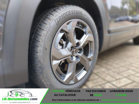 Mazda MX-30 R-EV e-Skyactiv 170 ch BVA  occasion  Beaupuy - photo n4