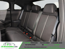 Mazda MX-30 R-EV e-Skyactiv 170 ch BVA  occasion  Beaupuy - photo n7