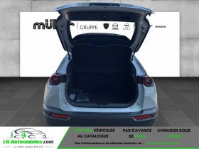 Mazda MX-30 R-EV e-Skyactiv 170 ch BVA  occasion  Beaupuy - photo n9