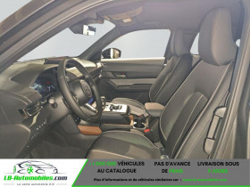 Mazda MX-30 R-EV e-Skyactiv 170 ch BVA  occasion  Beaupuy - photo n6