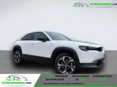 Annonce Mazda MX-30 occasion Hybride R-EV e-Skyactiv 170 ch BVA  Beaupuy