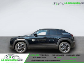 Mazda MX-30 R-EV e-Skyactiv 170 ch BVA  occasion  Beaupuy - photo n5