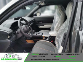 Mazda MX-30 R-EV e-Skyactiv 170 ch BVA  occasion  Beaupuy - photo n3