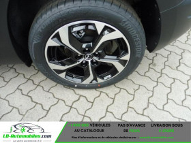 Mazda MX-30 R-EV e-Skyactiv 170 ch BVA  occasion  Beaupuy - photo n5